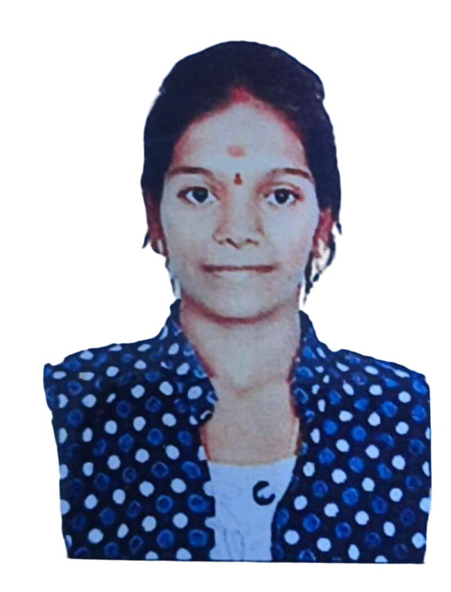 INDUPURI POLA